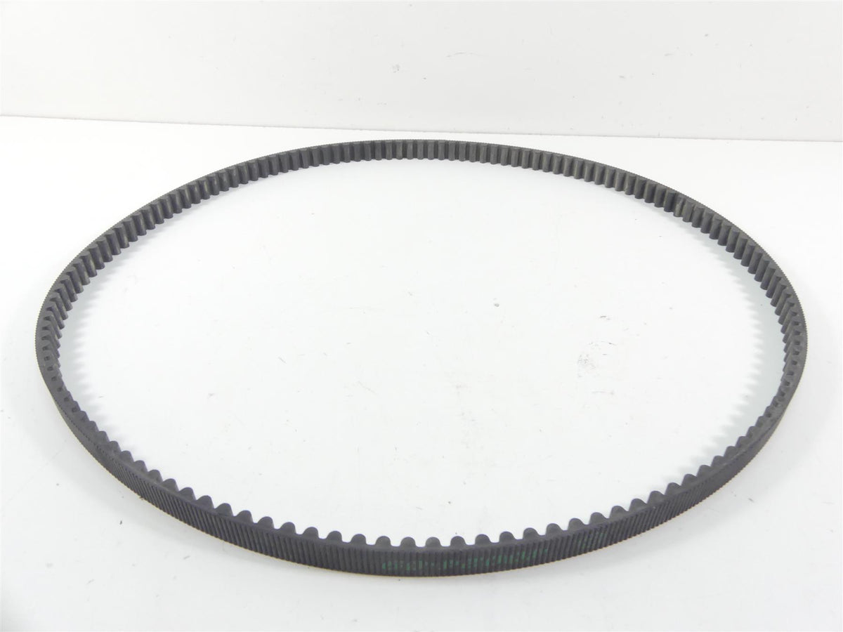 2012 Harley Touring FLHX Street Glide Rear Drive Belt 140T 1" 40024-09 {{ shop.shopifyCountryName }} - Mototech271