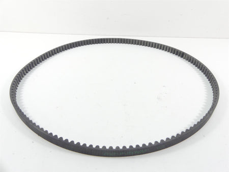 2012 Harley Touring FLHX Street Glide Rear Drive Belt 140T 1" 40024-09 {{ shop.shopifyCountryName }} - Mototech271