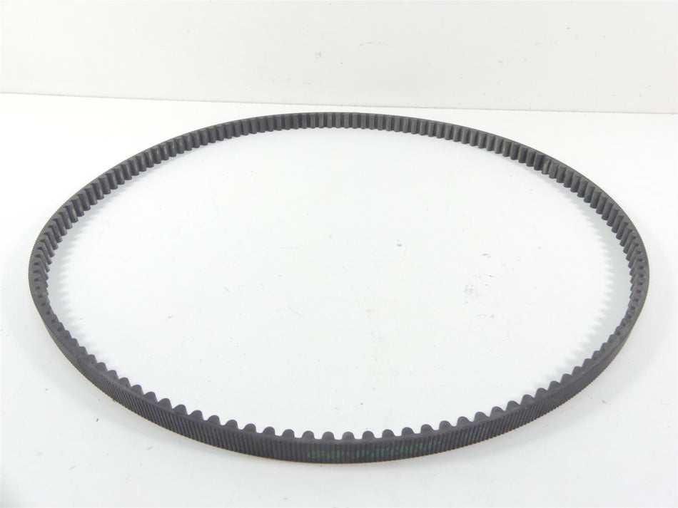 2012 Harley Touring FLHX Street Glide Rear Drive Belt 140T 1" 40024-09 {{ shop.shopifyCountryName }} - Mototech271