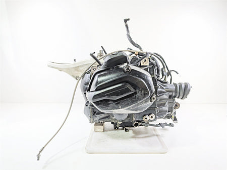 2015 BMW R1200GS K50 Running 122EN Engine Motor -Video 11008389103 {{ shop.shopifyCountryName }} - Mototech271