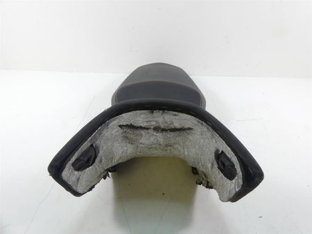 2015 KTM 1190 Adventure R Dual Driver Rider Saddle Seat - Read 60307140000 {{ shop.shopifyCountryName }} - Mototech271