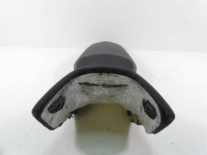 2015 KTM 1190 Adventure R Dual Driver Rider Saddle Seat - Read 60307140000 | Mototech271