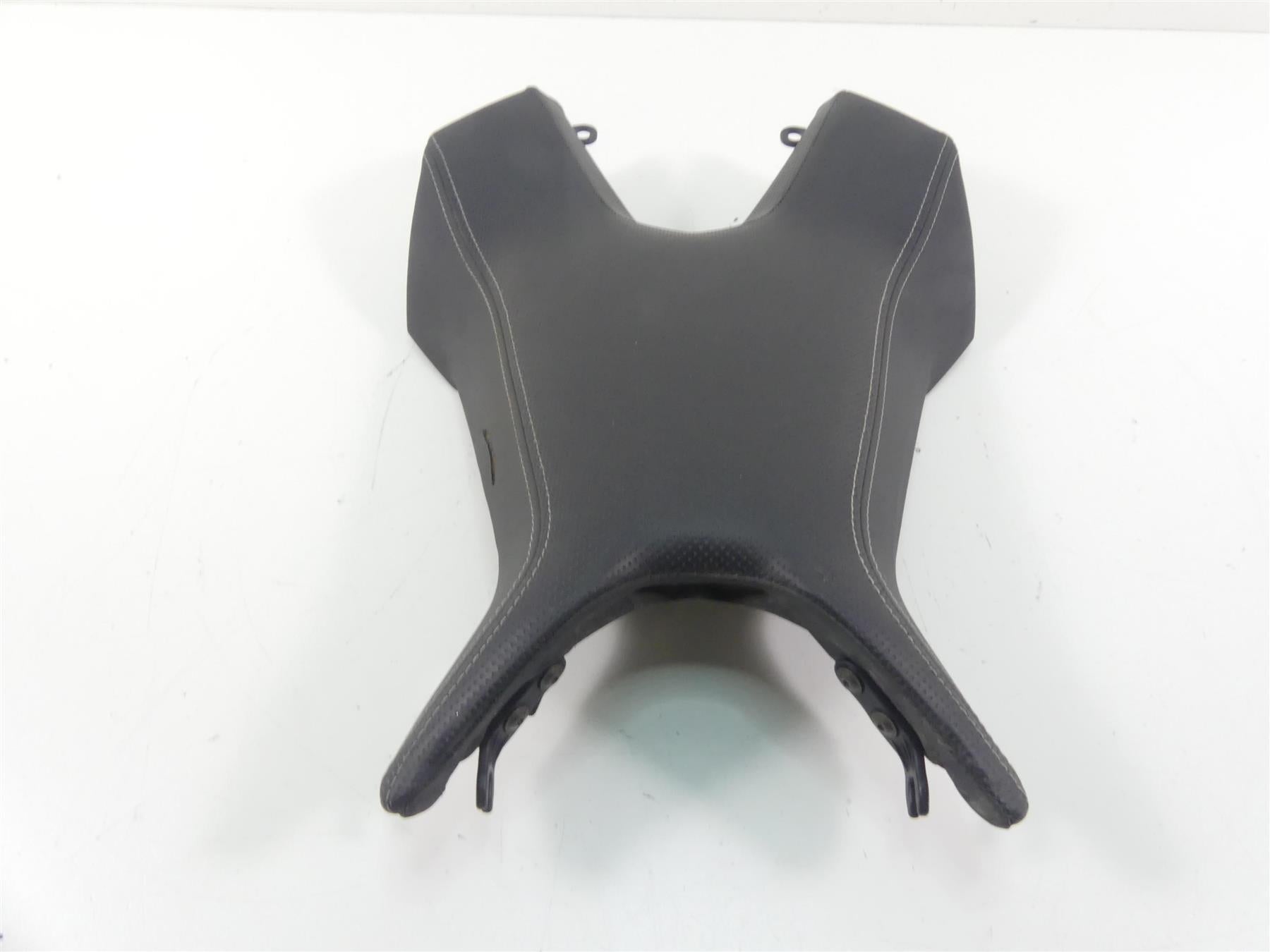 2018 Mv Agusta Brutale 800 RR Front Rider Driver Seat Saddle - Read 8000C1750 {{ shop.shopifyCountryName }} - Mototech271