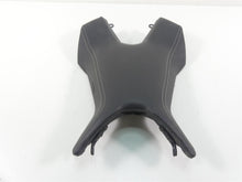 Load image into Gallery viewer, 2018 Mv Agusta Brutale 800 RR Front Rider Driver Seat Saddle - Read 8000C1750

