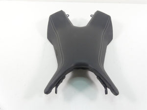 2018 Mv Agusta Brutale 800 RR Front Rider Driver Seat Saddle - Read 8000C1750
