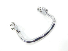 Load image into Gallery viewer, 2007 Harley Touring FLHRSE CVO Road King Rear Support Luggage Rack 53956-07 | Mototech271
