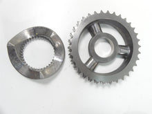 Load image into Gallery viewer, 2014 Harley Touring FLHX Street Glide Primary Drive Clutch Kit 37000072 | Mototech271
