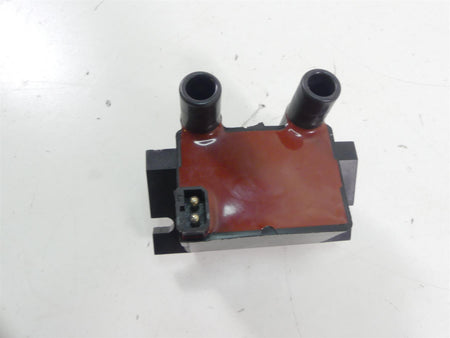 2001 BMW R1150 GS R21 Single Ignition Coil Stick Coils Set 12131341978 {{ shop.shopifyCountryName }} - Mototech271