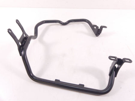 2013 BMW F800GS K72 Rear Grab Bar Luggage Rack Set 46548525357 {{ shop.shopifyCountryName }} - Mototech271