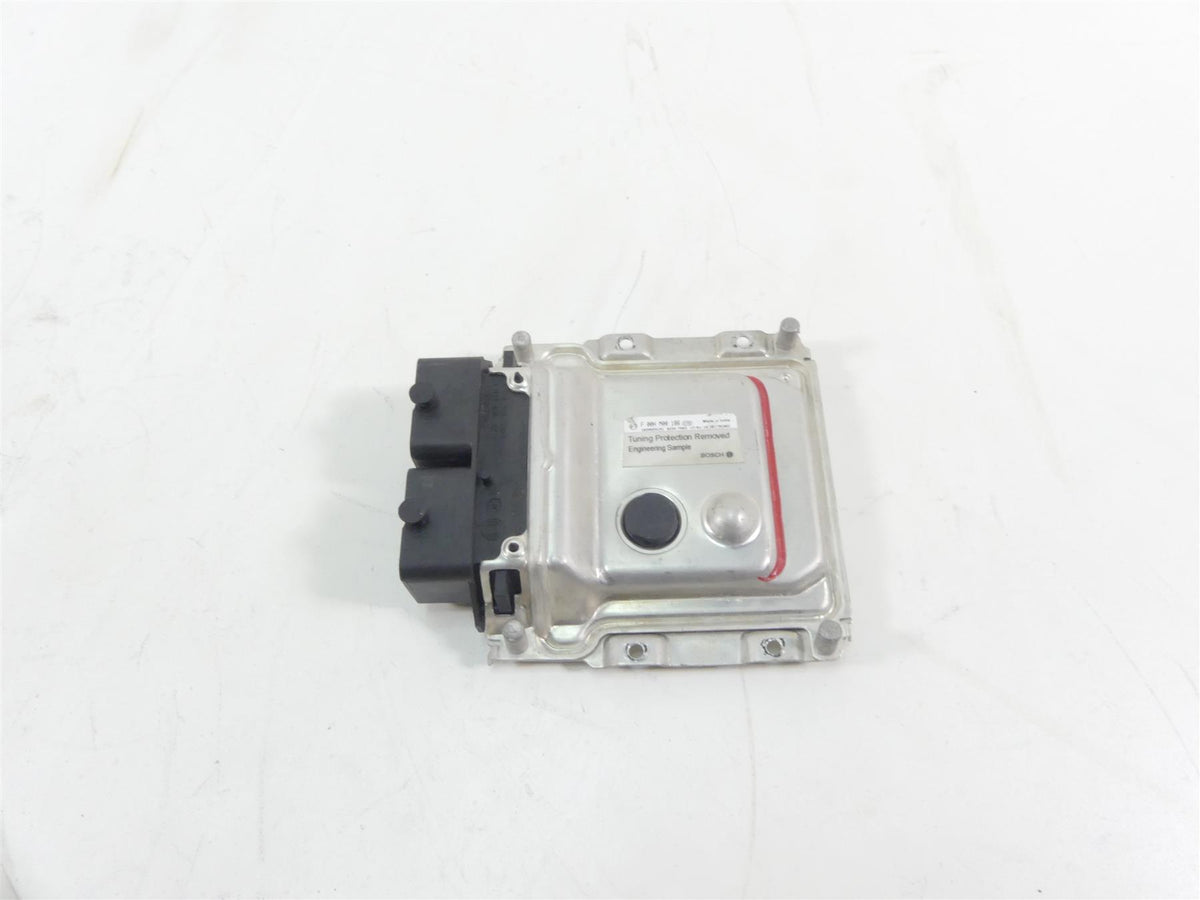 2018 Polaris RZR1000 XP EPS Turbo Dynamix Cdi Ecm Engine Control Module 4014125 {{ shop.shopifyCountryName }} - Mototech271