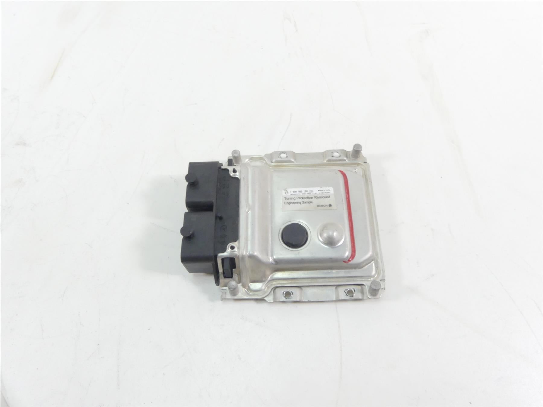 2018 Polaris RZR1000 XP EPS Turbo Dynamix Cdi Ecm Engine Control Module 4014125 {{ shop.shopifyCountryName }} - Mototech271