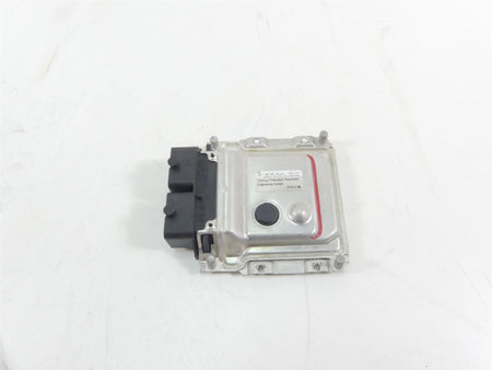 2018 Polaris RZR1000 XP EPS Turbo Dynamix Cdi Ecm Engine Control Module 4014125 {{ shop.shopifyCountryName }} - Mototech271