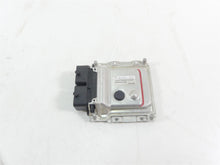 Load image into Gallery viewer, 2018 Polaris RZR1000 XP EPS Turbo Dynamix Cdi Ecm Engine Control Module 4014125
