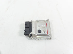 2018 Polaris RZR1000 XP EPS Turbo Dynamix Cdi Ecm Engine Control Module 4014125