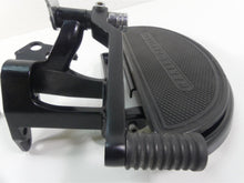 Load image into Gallery viewer, 2008 Harley Softail FLSTSB Cross Bones Left Floorboard &amp; Shifter Set 33630-07A | Mototech271
