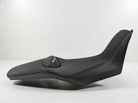 2020 Moto Guzzi V85 TT Adventure Duo Driver Rider Seat Saddle 2B005099000C2 {{ shop.shopifyCountryName }} - Mototech271