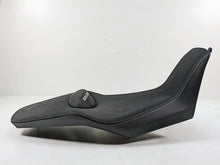 Load image into Gallery viewer, 2020 Moto Guzzi V85 TT Adventure Duo Driver Rider Seat Saddle 2B005099000C2
