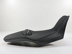 2020 Moto Guzzi V85 TT Adventure Duo Driver Rider Seat Saddle 2B005099000C2