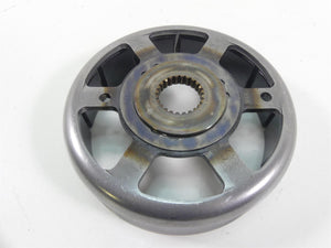 2020 Harley Softail FXBB Street Bob Flywheel Ignition Rotor Fly Wheel 29900058 | Mototech271