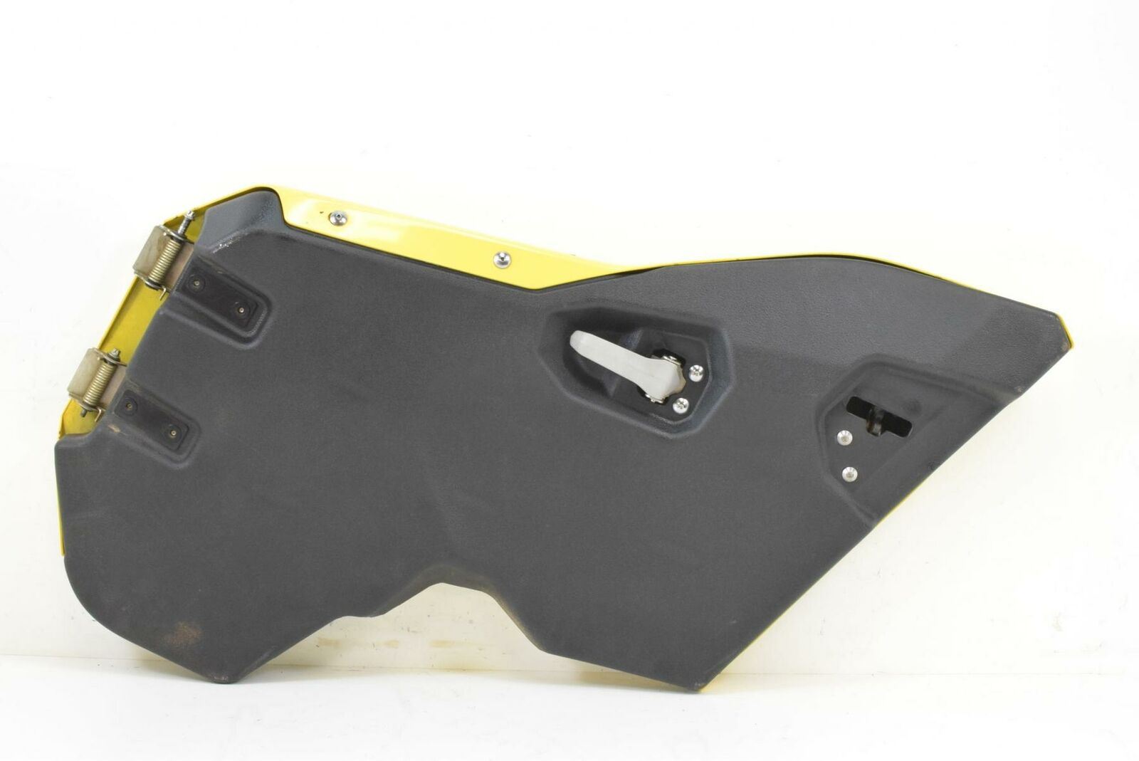 2016 Yamaha YXZ1000 R ES EPS 60th Anniversary Right Complete Door 2HC-K8558-00-0 {{ shop.shopifyCountryName }} - Mototech271