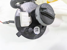 Load image into Gallery viewer, 2009 Harley Touring FLHX Street Glide Fuel Gas Petrol Pump - Tested 75069-08D | Mototech271
