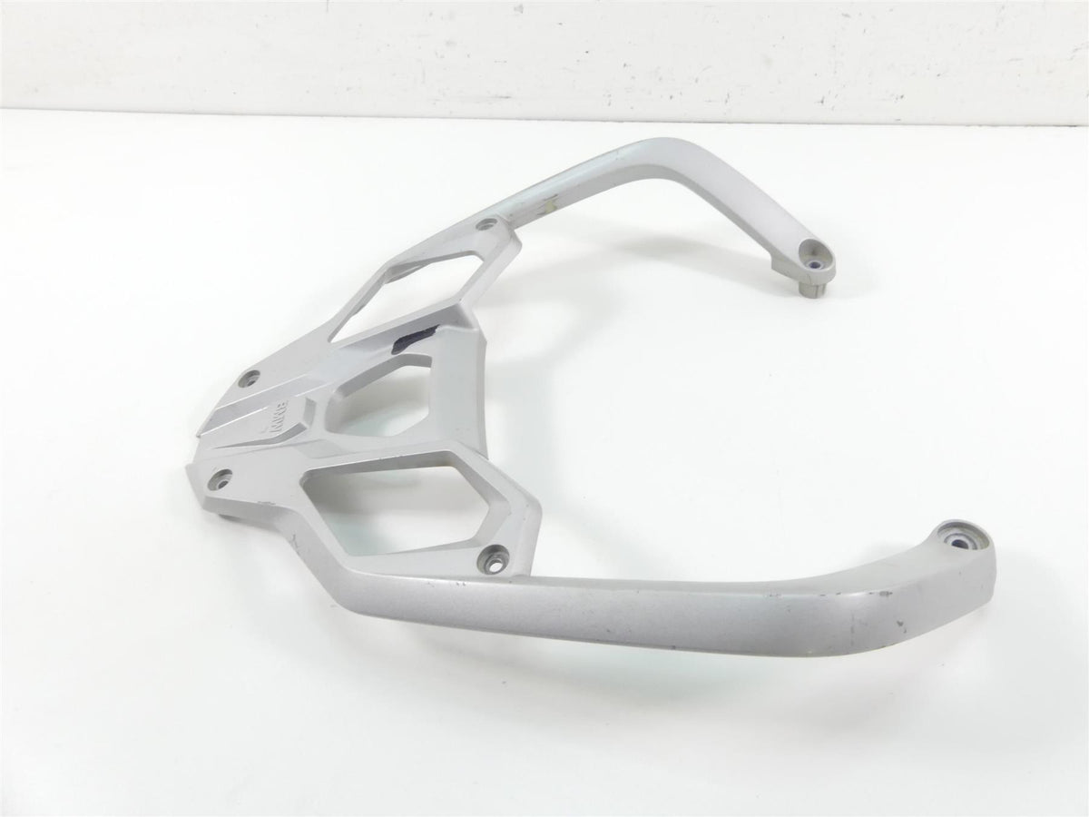 2019 BMW R1250GS K50 Upper Rack Passenger Handle Grab 46548536955 46548403994 {{ shop.shopifyCountryName }} - Mototech271