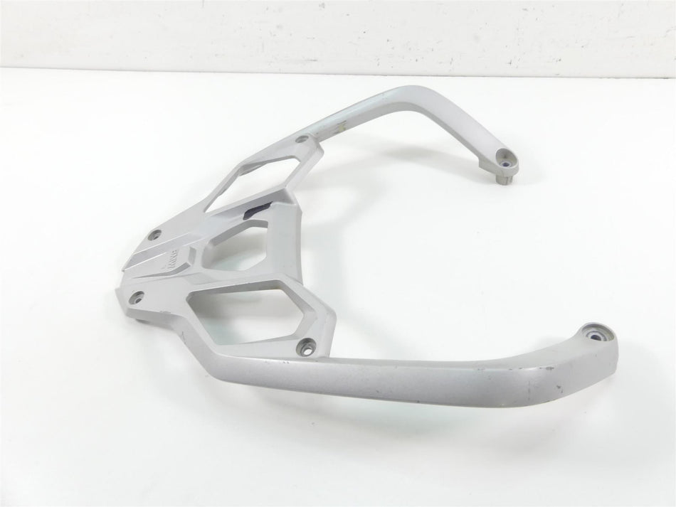 2019 BMW R1250GS K50 Upper Rack Passenger Handle Grab 46548536955 46548403994 {{ shop.shopifyCountryName }} - Mototech271