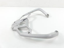 Load image into Gallery viewer, 2019 BMW R1250GS K50 Upper Rack Passenger Handle Grab 46548536955 46548403994 | Mototech271
