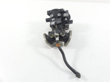 Load image into Gallery viewer, 2013 Harley Touring FLHX Street Glide Throttle Body Fuel Injection 27685-11 | Mototech271
