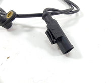 Load image into Gallery viewer, 2013 BMW S1000RR K46 Rear Abs Brake Wheel Speed Sensor 34527715117 | Mototech271
