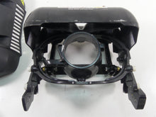 Load image into Gallery viewer, 2013 Sea-Doo 4-Tec GTR 215 Ibr Reverse Gate Kit Set 268000158 268000183 | Mototech271
