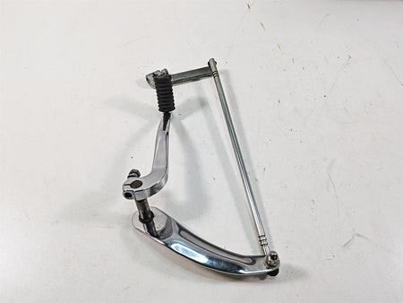 2000 Harley Dyna FXDL Low Rider Forward Shifter Pedal Ped & Rod 34564-90B {{ shop.shopifyCountryName }} - Mototech271