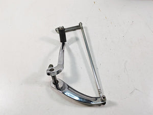 2000 Harley Dyna FXDL Low Rider Forward Shifter Pedal Ped & Rod 34564-90B | Mototech271