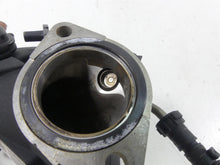 Load image into Gallery viewer, 2006 Harley Touring FLHTCUI Electra Glide Throttle Body Fuel Injector 27618-06
