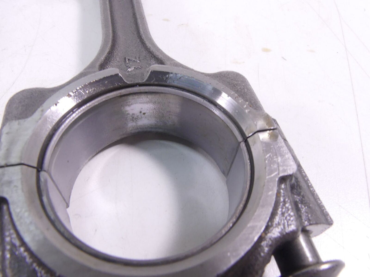 2016 Yamaha YXZ1000 R EPS Connecting Piston Rod Set 2HC-11650-00-00 {{ shop.shopifyCountryName }} - Mototech271