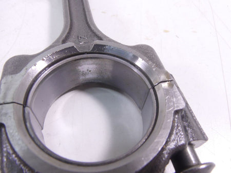 2016 Yamaha YXZ1000 R EPS Connecting Piston Rod Set 2HC-11650-00-00 {{ shop.shopifyCountryName }} - Mototech271