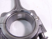 Load image into Gallery viewer, 2016 Yamaha YXZ1000 R EPS Connecting Piston Rod Set 2HC-11650-00-00 | Mototech271
