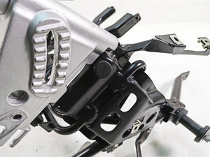 2007 BMW R1200GS K255 Adv Front Subframe Sub Frame - Read 46637701558 | Mototech271