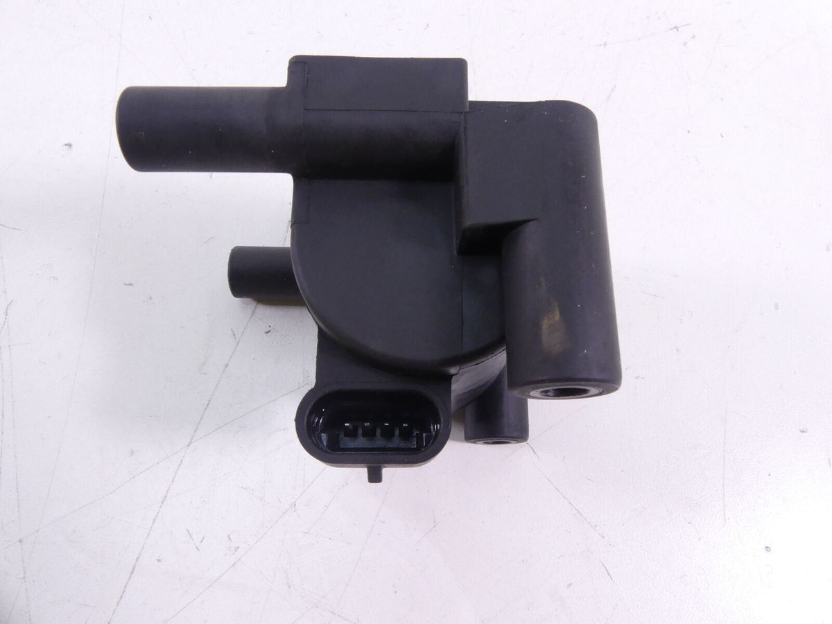 2010 Harley Touring FLHX Street Glide Ignition Coils Pack 31696-07A {{ shop.shopifyCountryName }} - Mototech271