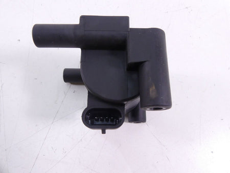 2010 Harley Touring FLHX Street Glide Ignition Coils Pack 31696-07A {{ shop.shopifyCountryName }} - Mototech271