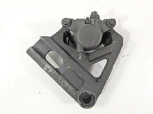 Load image into Gallery viewer, 2008 Yamaha XVS1300 V-Star Tourer Rear Brake Caliper &amp; Bracket 3D8-2580W-00-00 | Mototech271
