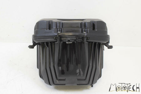 2016 Yamaha MT09 FZ09 Air Cleaner Breather Filter Box Assembly 90110-06388-00 {{ shop.shopifyCountryName }} - Mototech271