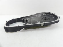 Load image into Gallery viewer, 2018 Harley FLHC Softail Heritage Inner Primary Drive Clutch Cover Read 36500099 | Mototech271
