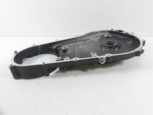 2018 Harley FLHC Softail Heritage Inner Primary Drive Clutch Cover Read 36500099 | Mototech271