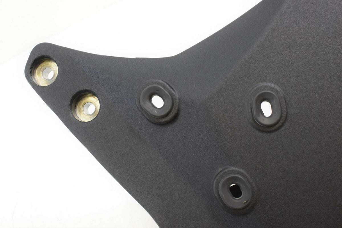 2017 Victory Octane 1200 Right Frame Plate Bracket Wall Mount 5139997-521 {{ shop.shopifyCountryName }} - Mototech271