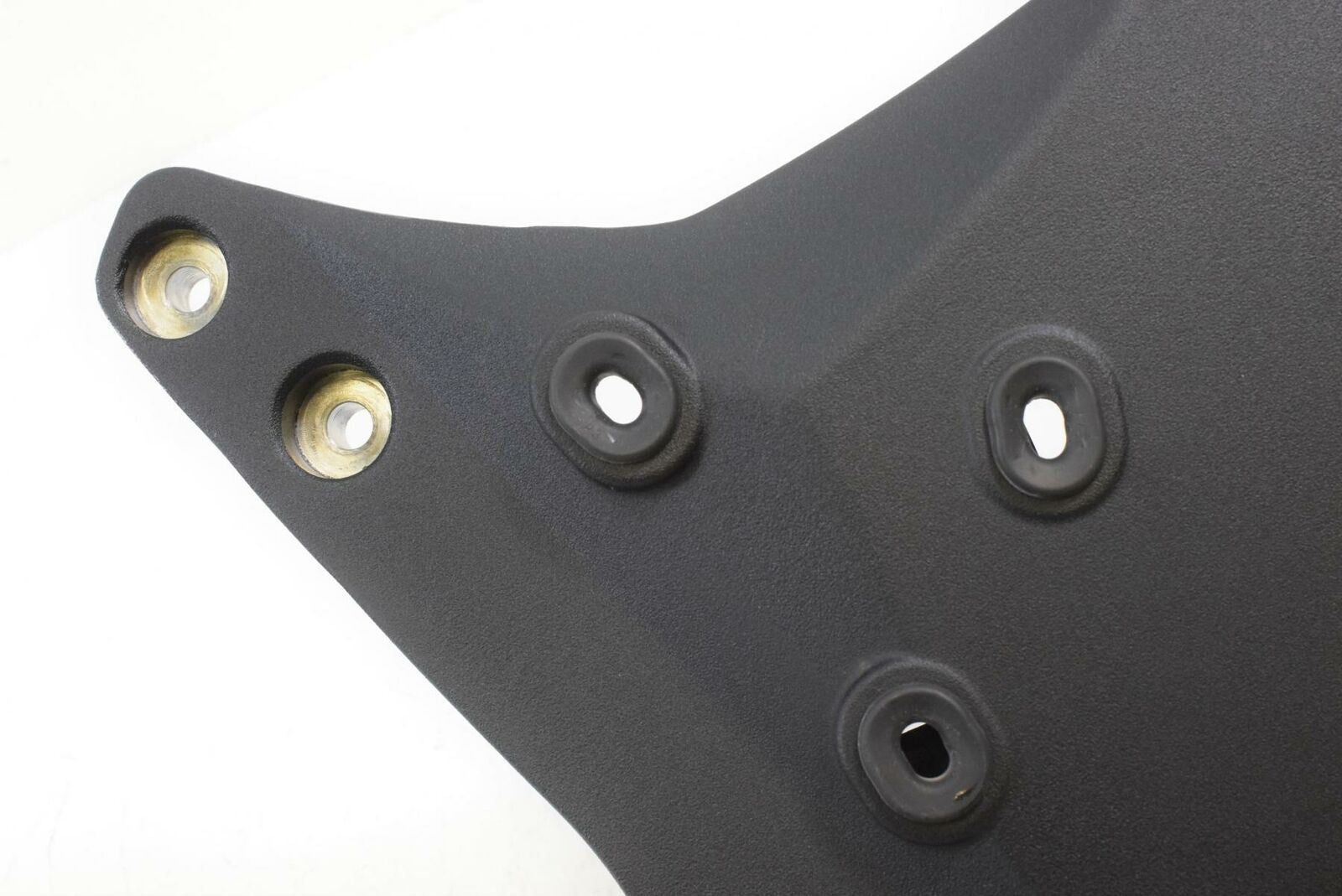 2017 Victory Octane 1200 Right Frame Plate Bracket Wall Mount 5139997-521 {{ shop.shopifyCountryName }} - Mototech271