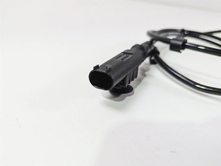2022 Ducati Hypermotard 950 Front Abs Brake Wheel Speed Sensor 55212121B {{ shop.shopifyCountryName }} - Mototech271