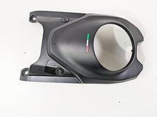 Load image into Gallery viewer, 2022 Ducati Hypermotard 950 Center Tank Fairing Cover 48019421A
