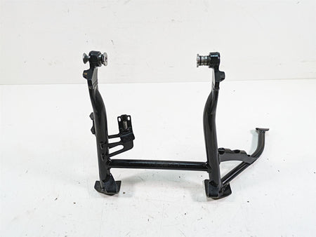 2007 BMW R1200GS K255 Adv Center Kickstand Kick Stand 46527683545 {{ shop.shopifyCountryName }} - Mototech271