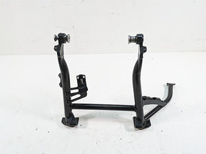 2007 BMW R1200GS K255 Adv Center Kickstand Kick Stand 46527683545 | Mototech271